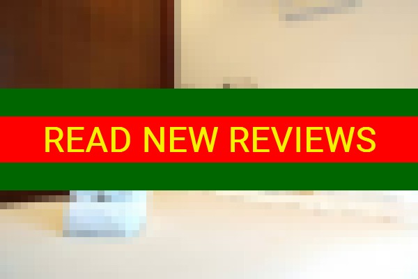 www.portodukeshouse.com - check out latest independent reviews