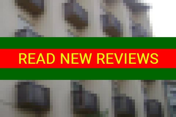 www.portofoz.com - check out latest independent reviews