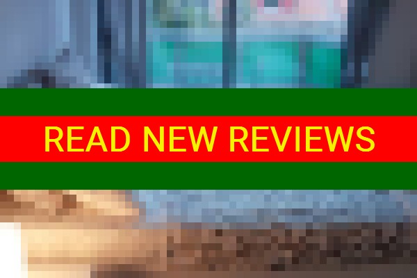 www.portohappyflats.pt - check out latest independent reviews