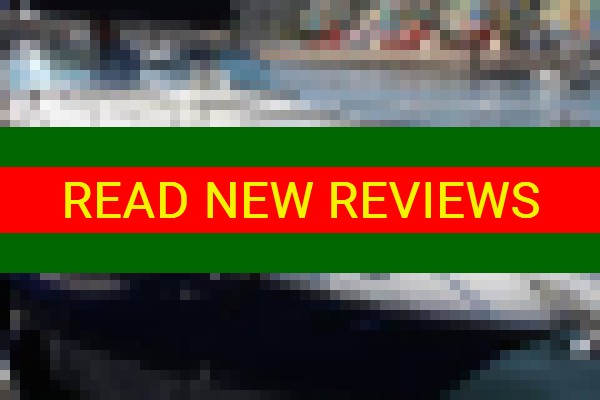 www.portohouse.com - check out latest independent reviews
