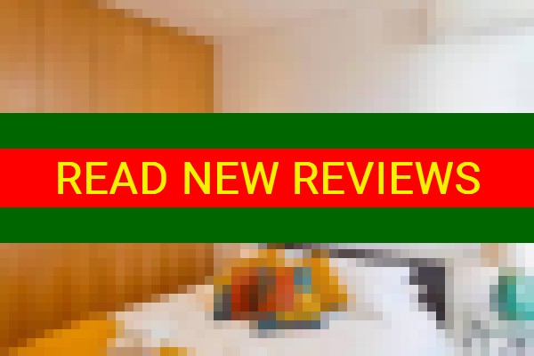 www.portoloftaffair.com - check out latest independent reviews