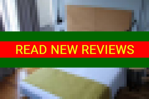 www.portomusicguesthouse.com - check out latest independent reviews