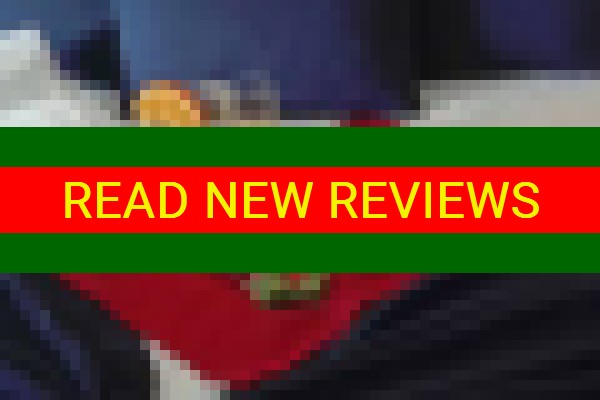 www.portonobre.net - check out latest independent reviews