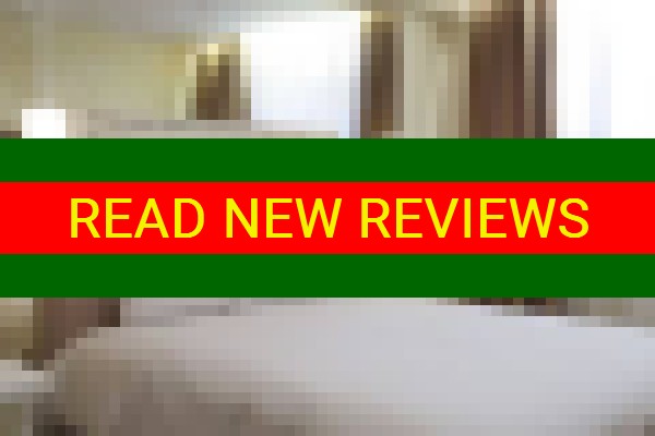 www.portooldtown.com - check out latest independent reviews