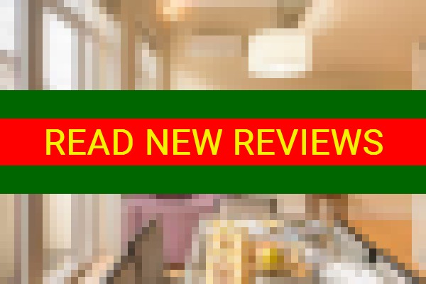 www.portopath.com - check out latest independent reviews