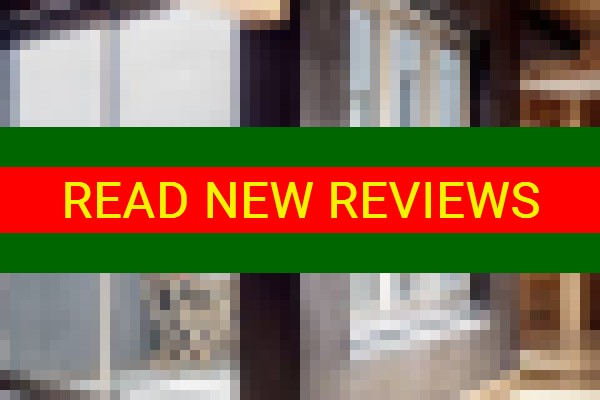 www.portopimbay.com - check out latest independent reviews