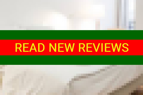 www.portorepublica.com - check out latest independent reviews