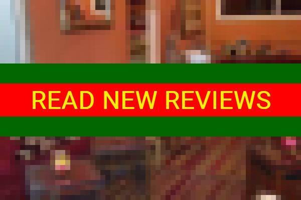 www.portoriad.com - check out latest independent reviews