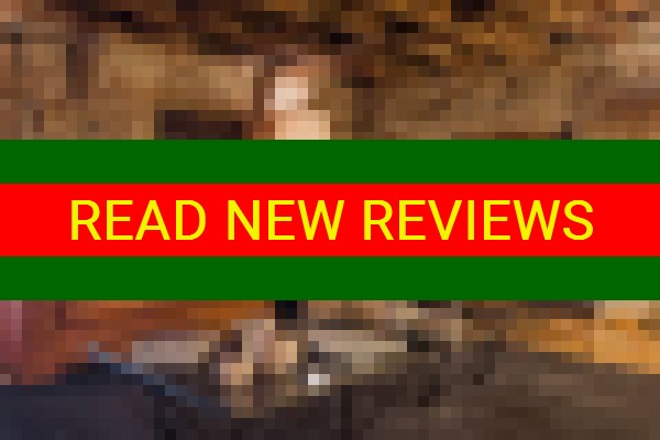 www.portoriver.pt - check out latest independent reviews