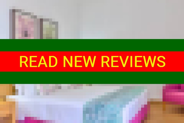 www.portosantohotels.com - check out latest independent reviews