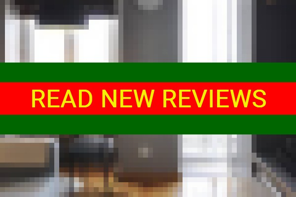 www.portoseaapartments.online - check out latest independent reviews