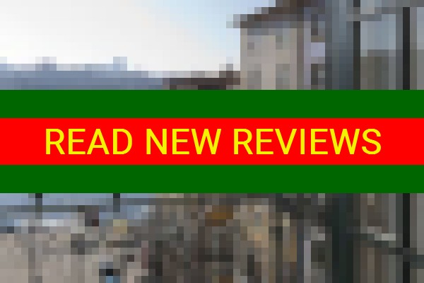 www.portosense.com - check out latest independent reviews