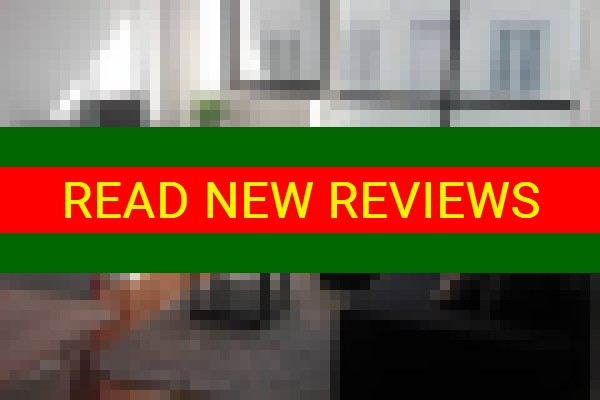 www.portosoulcowork.com - check out latest independent reviews