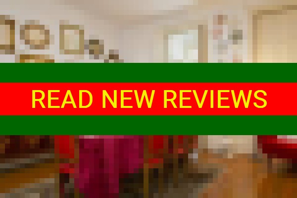 www.portowellcome.com - check out latest independent reviews