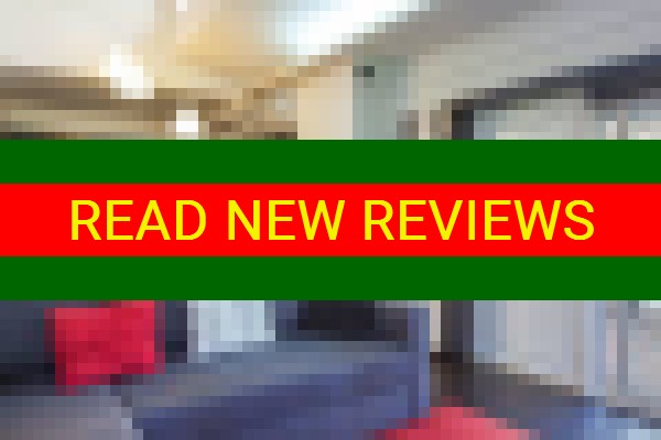 www.portugalactive.com - check out latest independent reviews