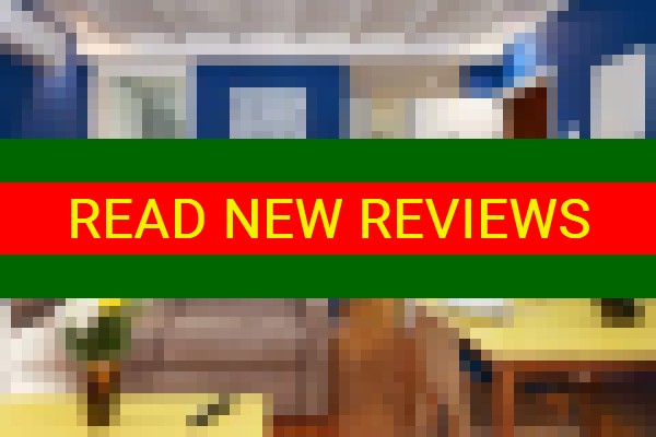 www.portugalapartments.net - check out latest independent reviews