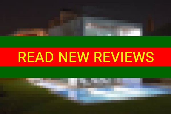 www.portugaluniqueproperties.com - check out latest independent reviews