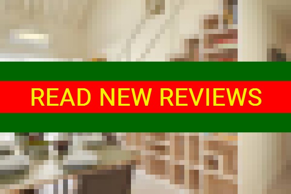 www.portugalways.com - check out latest independent reviews