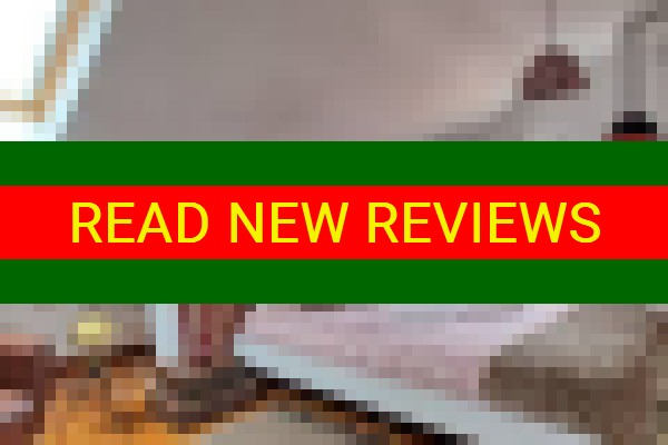www.portugueseliving.com - check out latest independent reviews