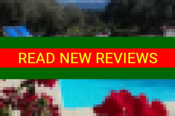 www.porturama.com - check out latest independent reviews