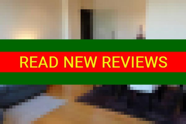 www.portuscale-apartment.com - check out latest independent reviews