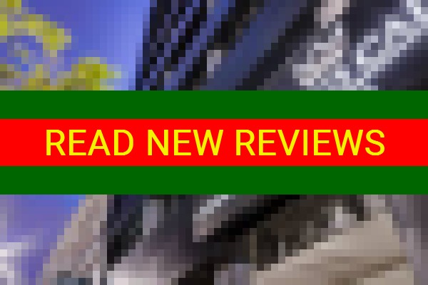 www.portuscalehotel.com - check out latest independent reviews