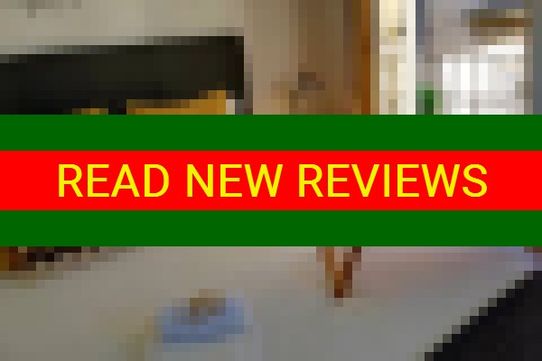 www.posh-residences.com - check out latest independent reviews