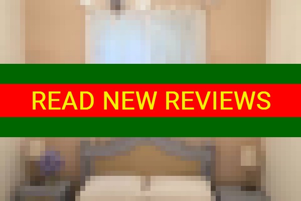 www.pousadaehosteldasflores.com - check out latest independent reviews