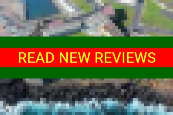 www.pousadas.pt - check out latest independent reviews