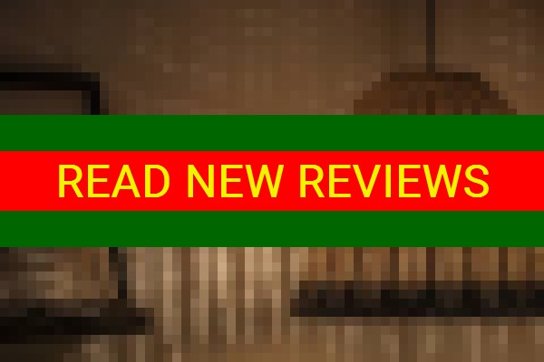 www.pousadasantacruz.pt - check out latest independent reviews