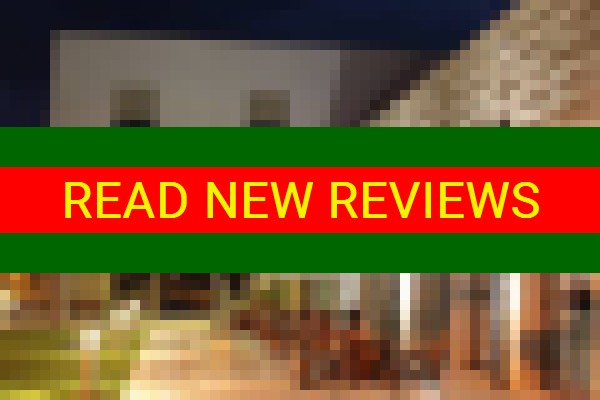 www.pousadasjuventude.pt - check out latest independent reviews