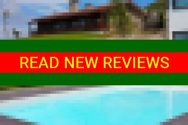 www.pousadela.pt - check out latest independent reviews