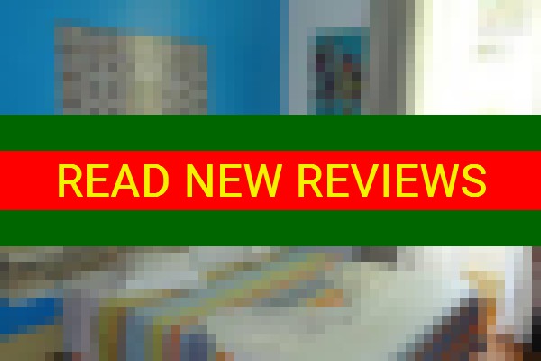www.pousodosanjos.com - check out latest independent reviews