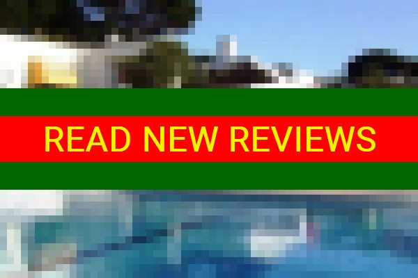 www.prado-vilamoura.com - check out latest independent reviews