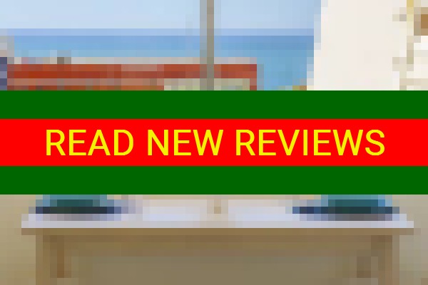 www.praia-da-rocha-portugal.com - check out latest independent reviews