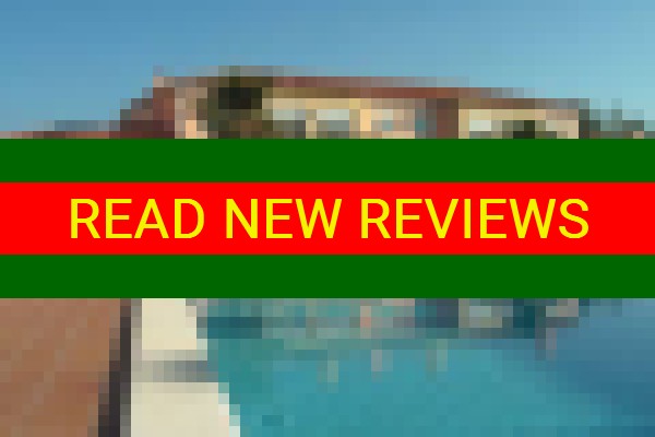 www.praia-del-rey.com - check out latest independent reviews
