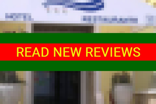 www.praiaazul.com - check out latest independent reviews