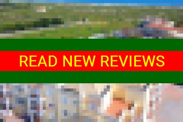 www.praiadalotaresort.com - check out latest independent reviews