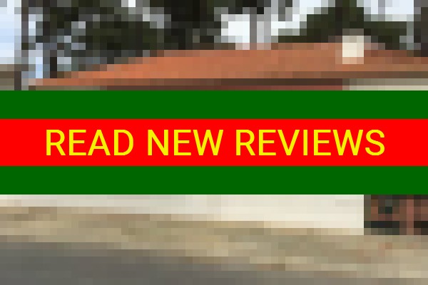 www.praiadocabedelo.com - check out latest independent reviews