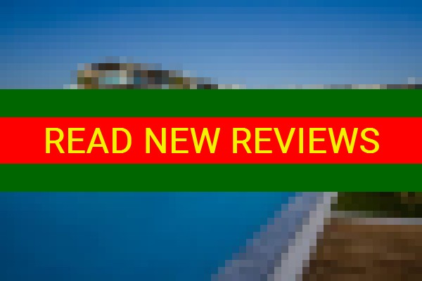 www.praiadosal.com - check out latest independent reviews