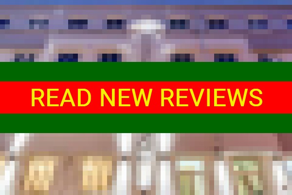 www.praiadosolhotel.com - check out latest independent reviews