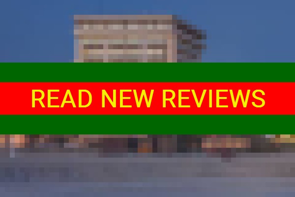 www.praiagolfe.com - check out latest independent reviews