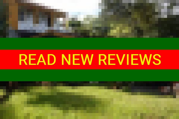 www.praianorte.com - check out latest independent reviews