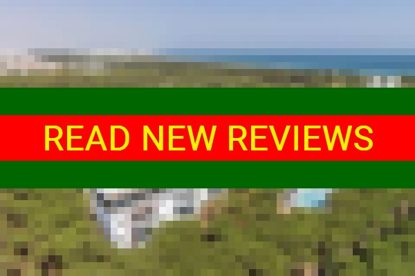 www.praiaverderesort.com - check out latest independent reviews