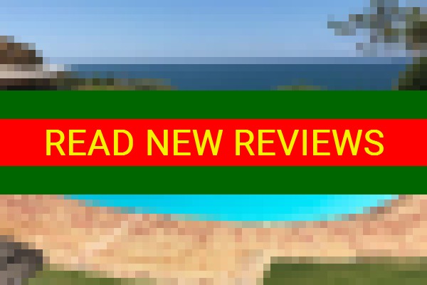www.prainha.net - check out latest independent reviews