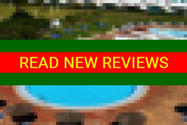 www.prainharesort.com - check out latest independent reviews