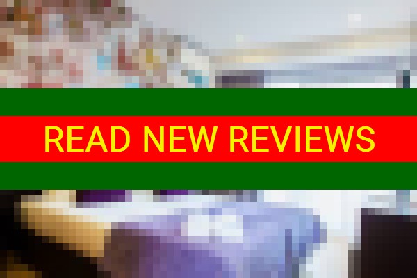www.prazerdanatureza.com - check out latest independent reviews