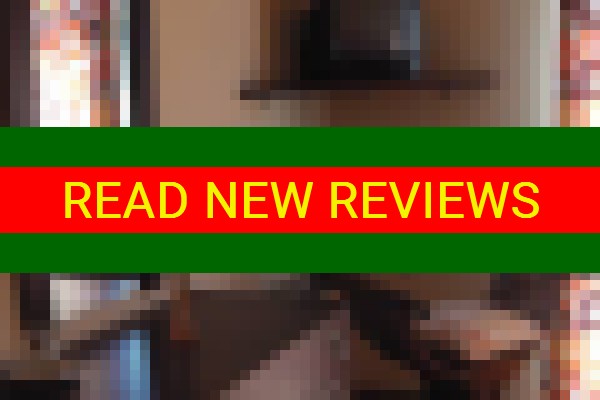 www.predialrainhasanta.pt - check out latest independent reviews