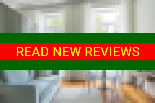 www.predicadosdodouro.pt - check out latest independent reviews