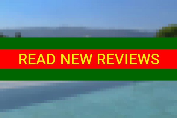 www.premiumchaves.com - check out latest independent reviews
